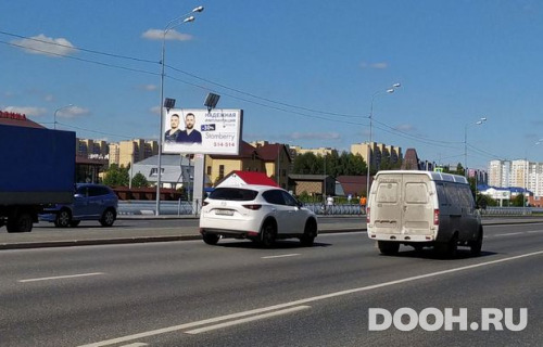 GID: 121В