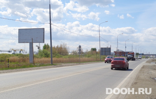 GID: 123В