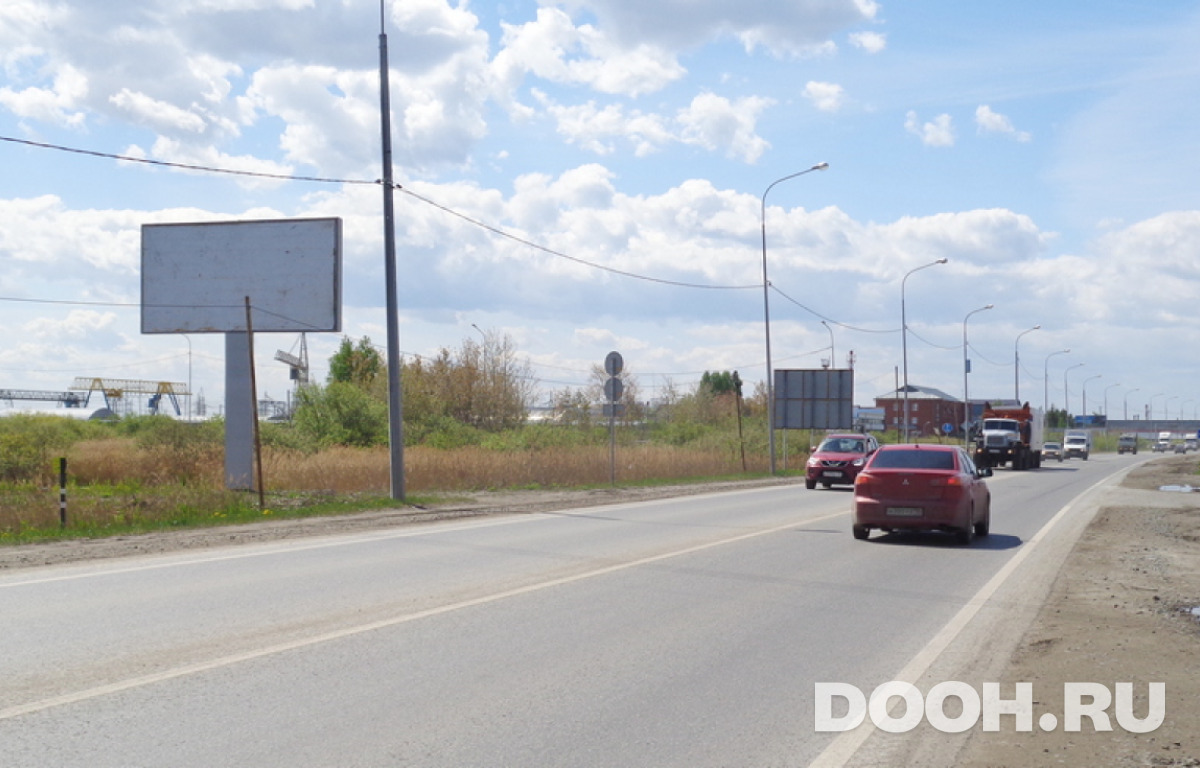 GID 123В