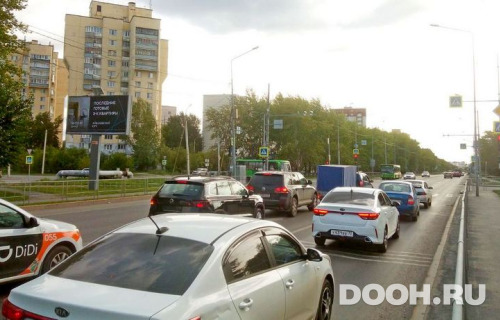 GID: 124В