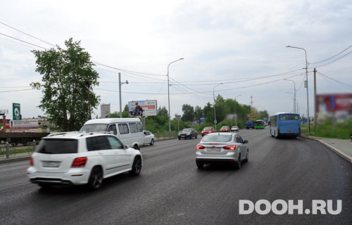 GID: 127В