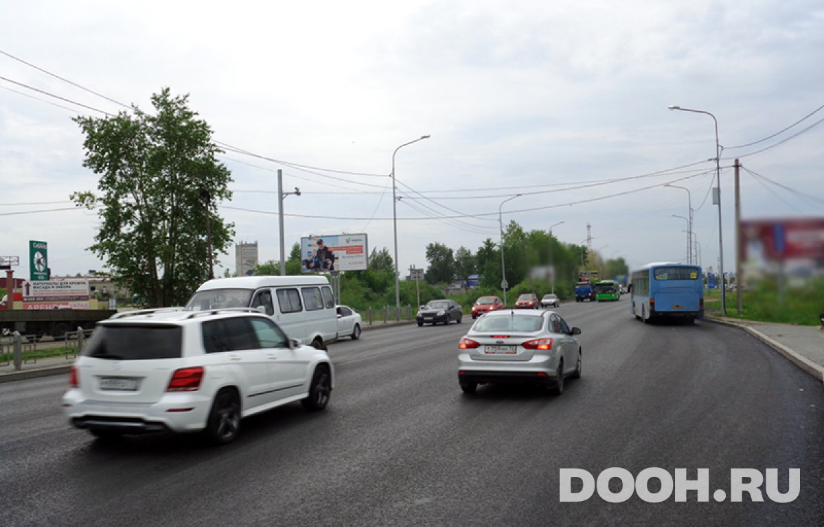 GID 127В