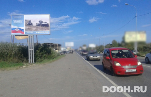 GID: 129В