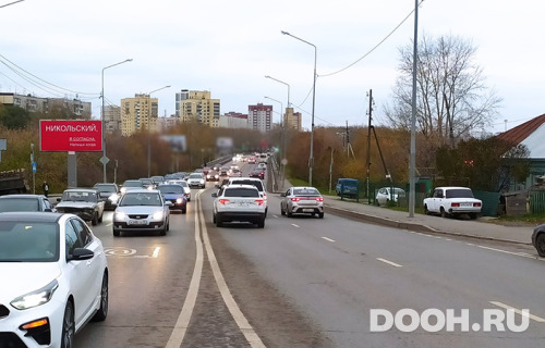 GID: 130В
