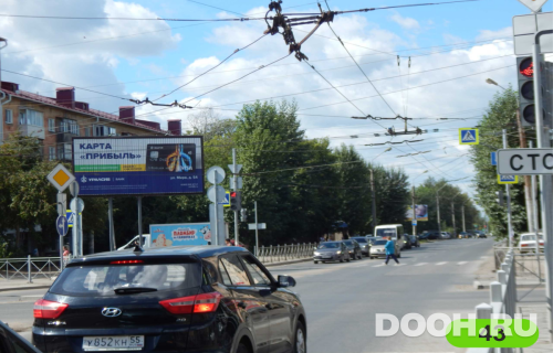 GID: 43Б1