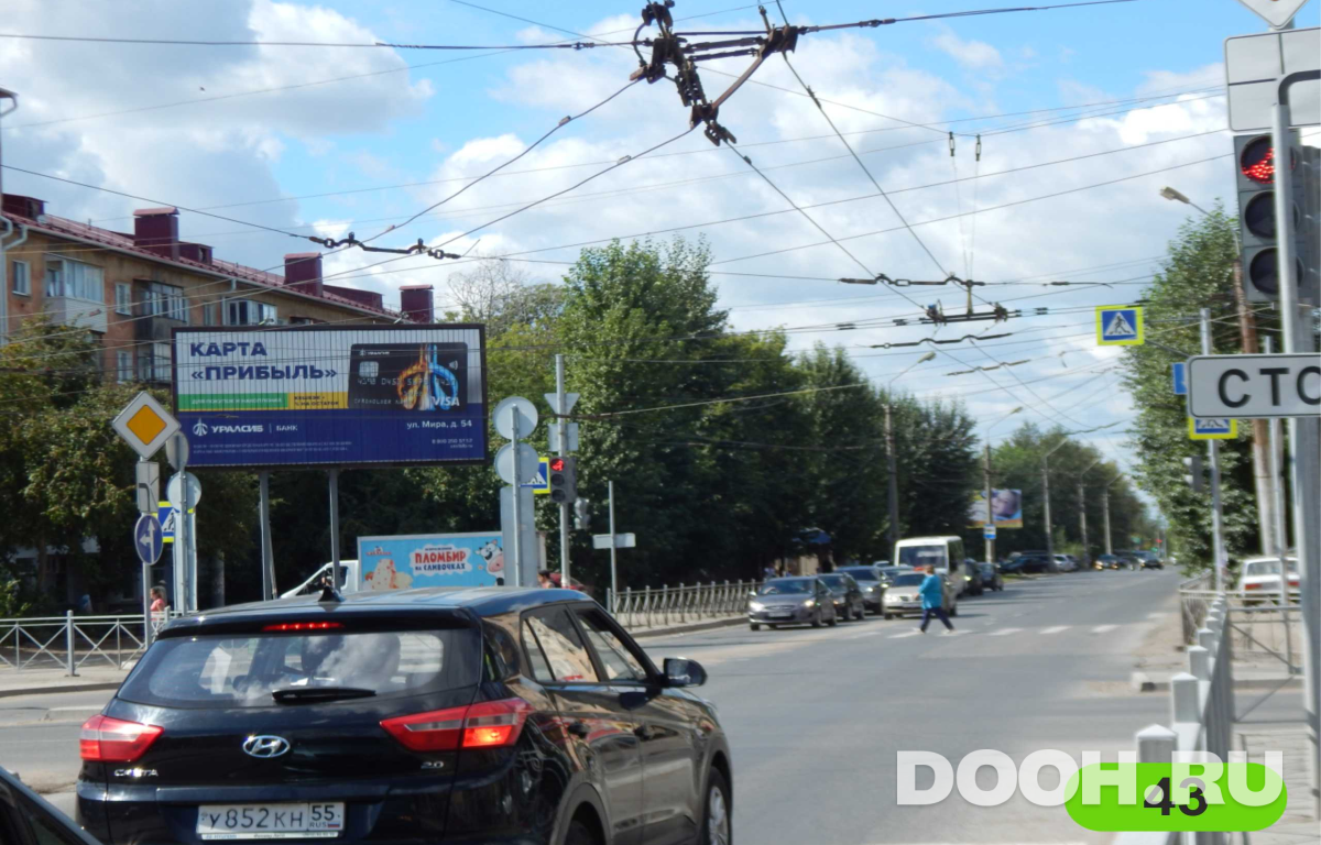 GID 43Б1
