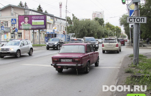 GID: 44Б1