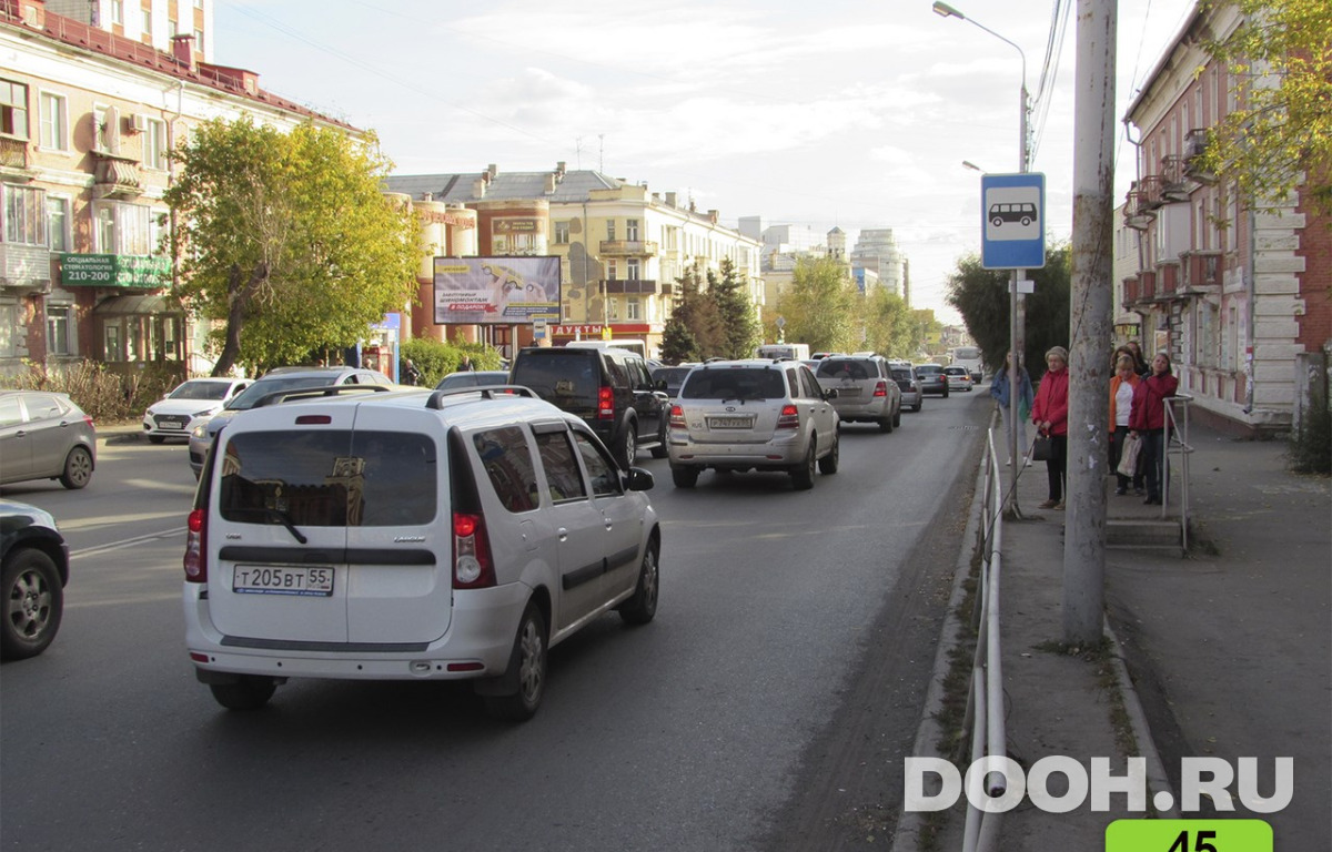 GID 45Б1
