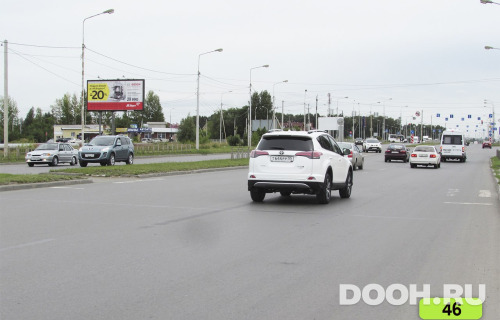 GID: 46Б1