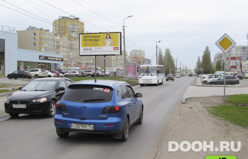 GID: 47Б1