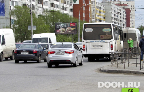 GID: 56Б1