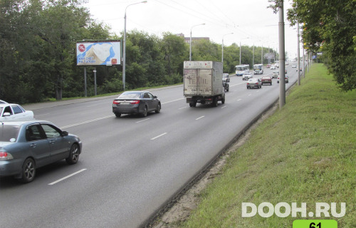 GID: 61Б1