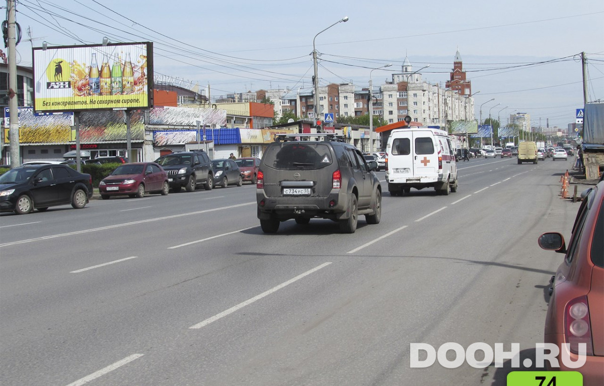GID 74Б1