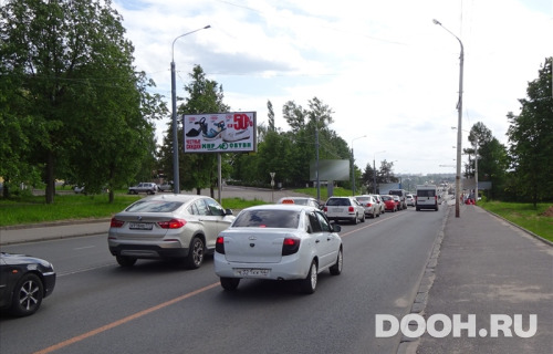 GID: kos120Б