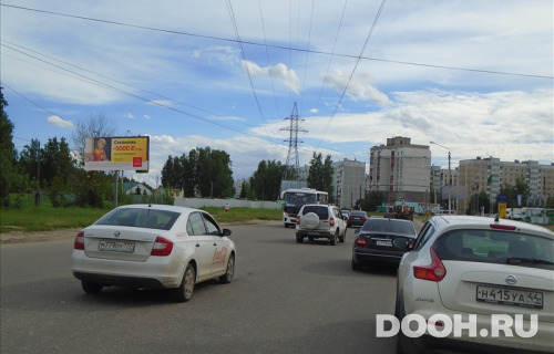 GID: kos121Б
