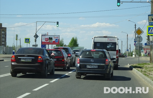 GID: kos122Б