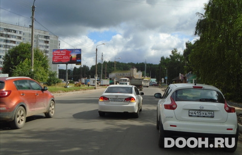GID: kos124Б
