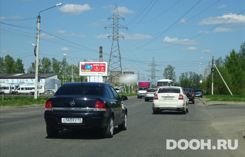 GID: kos125Б