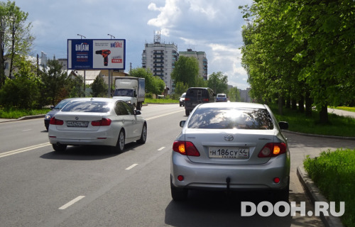 GID: kos126Б