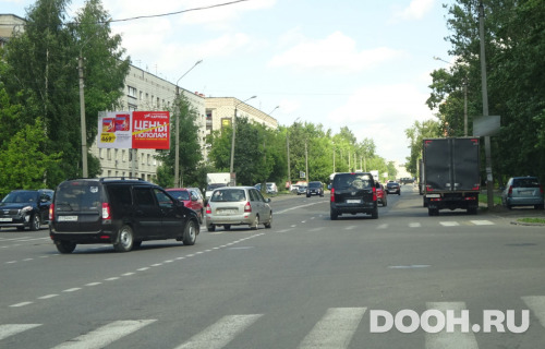 GID: kos129Б