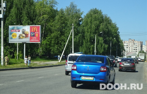 GID: kos131Б3