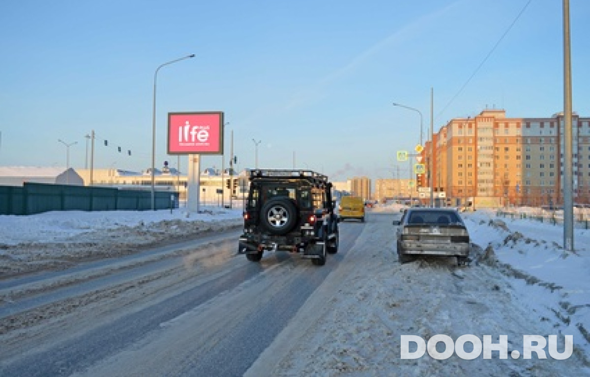 GID 941В