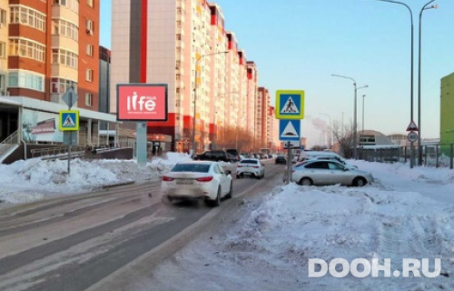 GID: 947В