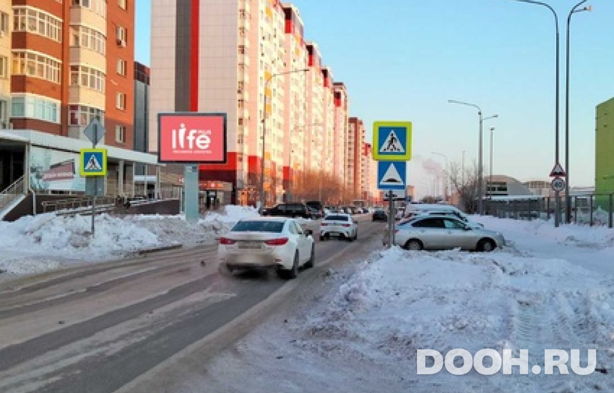 GID 947В