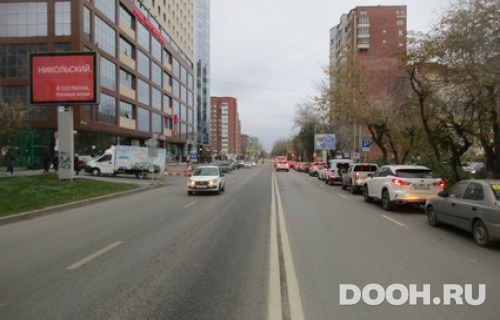 GID: 959В2
