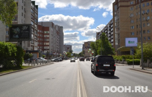 GID: 974В2