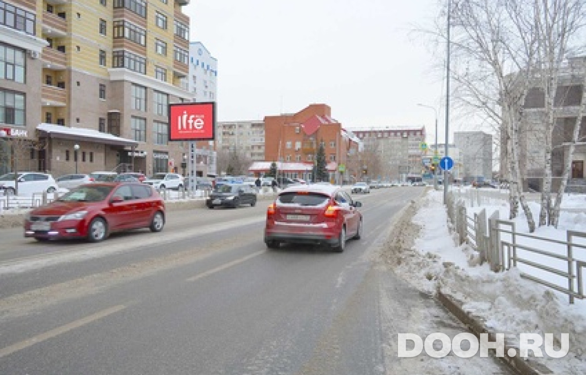 GID 989В2
