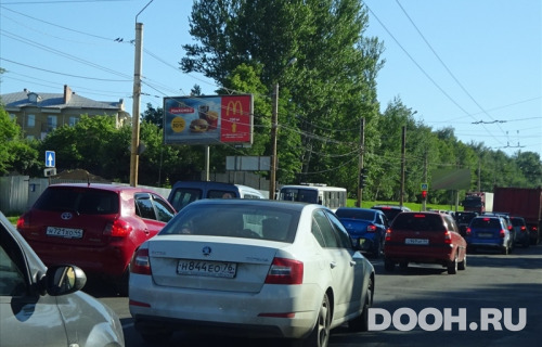 GID: kos133Б