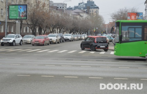 GID: 1010В1