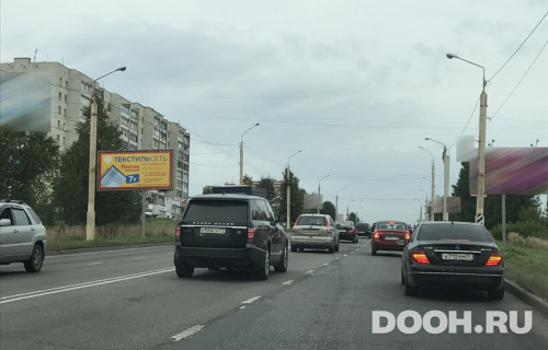 GID: kos135Б