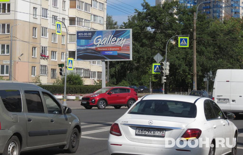 GID: SPB089B1WDBB