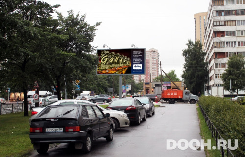 GID: SPB089A1WDBB