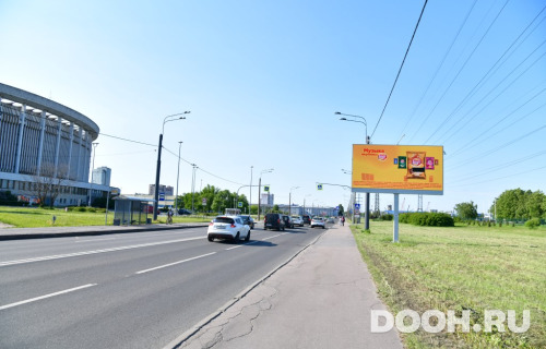 GID: SPB126A8WDDB