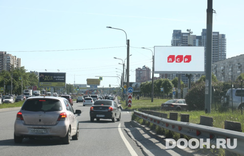 GID: SPB178A8WDDB