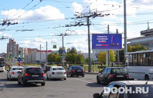 GID: SPB114A2WDDB