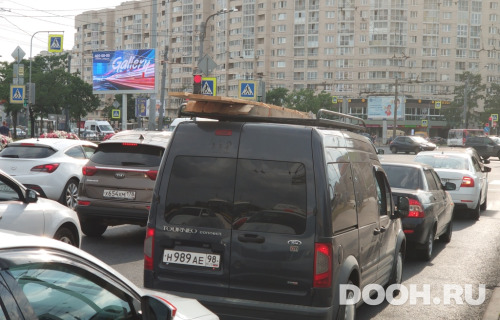 GID: SPB114B10WDDB