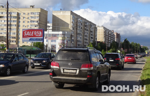 GID: kos140Б