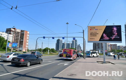 GID: SPB115A8WDDB