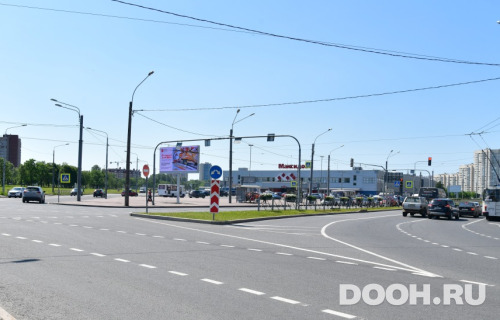GID: SPB115B10WDDB