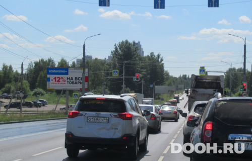 GID: kos141Б