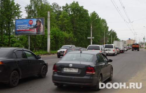 GID: kos142Б