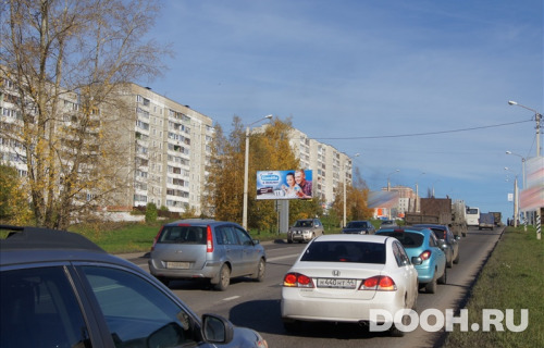 GID: kos143Б