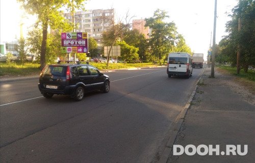 GID: cborl102Б