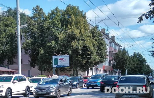 GID: cborl103Б