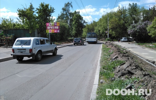 GID: cborl104Б