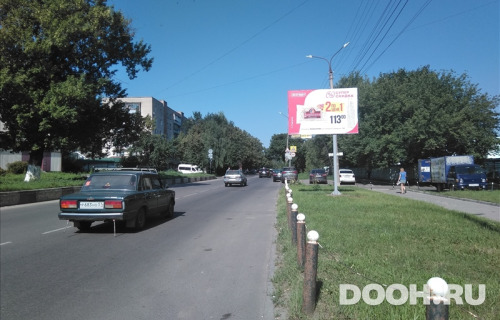 GID: cborl106А